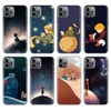 Mobile Phone Accessories