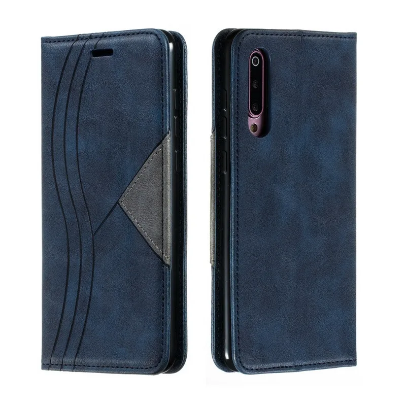 huawei snorkeling case Magnetic Flip Case For Huawei P30 P40 P20 Pro Mate 20 30 Lite P Smart Z Plus 2019 Honor 8A 10 Lite 10i 20i Leather Card Holder
						Magnetic Flip Case For Huawei P30 P40 P20 Pro Mate 20 30 Lite P Smart Z Plus 2019 Honor 8A 10 Lite 10i 20i Leather Card Holder phone case for huawei Cases For Huawei