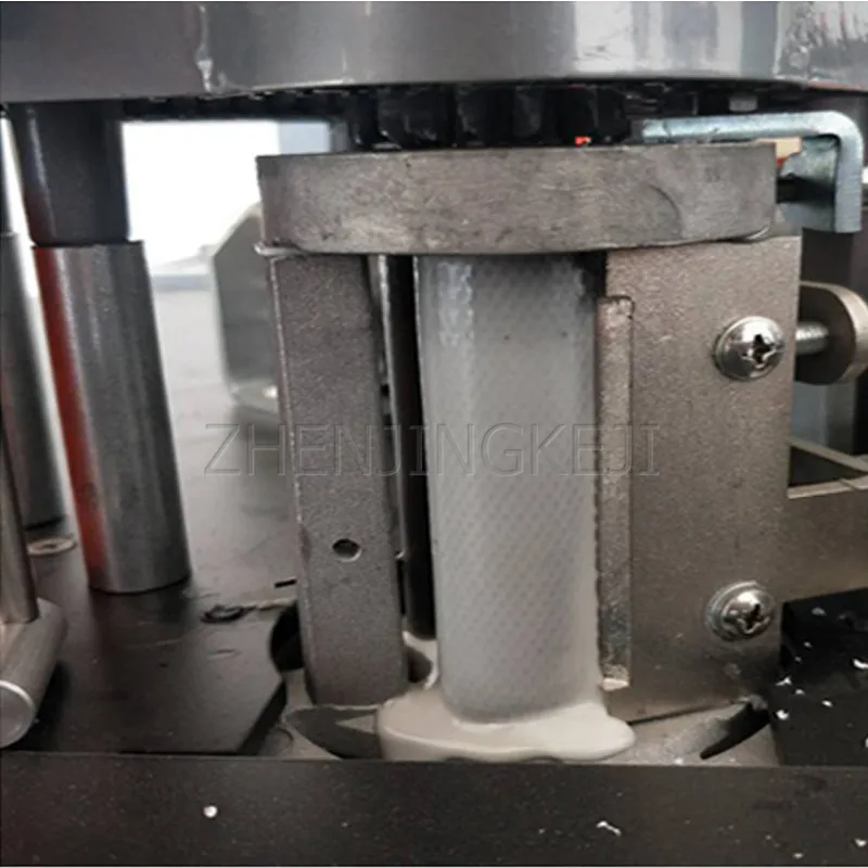 Qianli Mega-idea Battery Programmer for iPhone 5 6