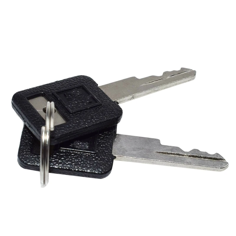 Ключ зажигания переключатель замка цилиндра для GMC C/K1500 R/V1500 Buick Chevy