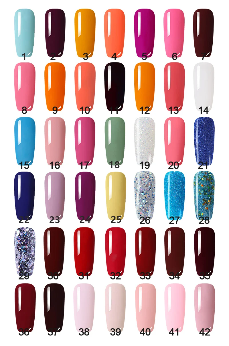 H19266fdb57f54172ad7736ac0a454f53V