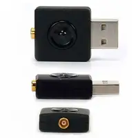 Home Audio 