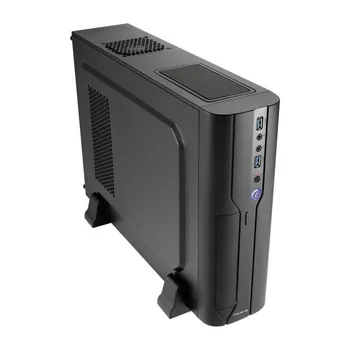 

Tacens 2ORUM3500-desktop computer's cash box, micro atx