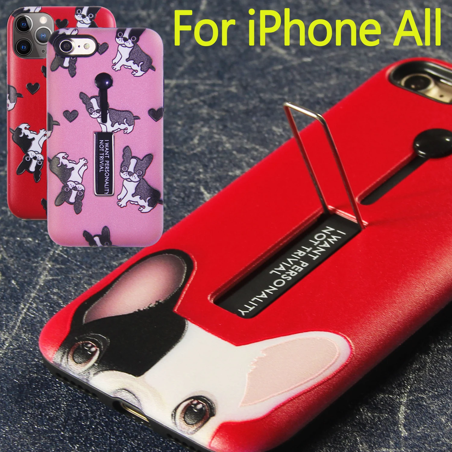 Чехол для iphone xs max xr se 2020 2x7 8 plus 11 pro чехол телефона iphone7 iphone8 iphone11 se2020 чехол-бампер с