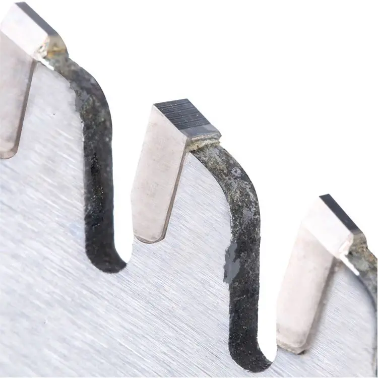 Aluminum Saw Blade 8 (2)
