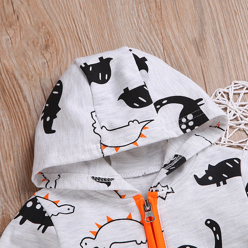 11389415314_1917185150