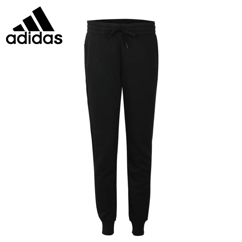 

Original New Arrival Adidas W E LIN PANT Women's Pants Sportswear