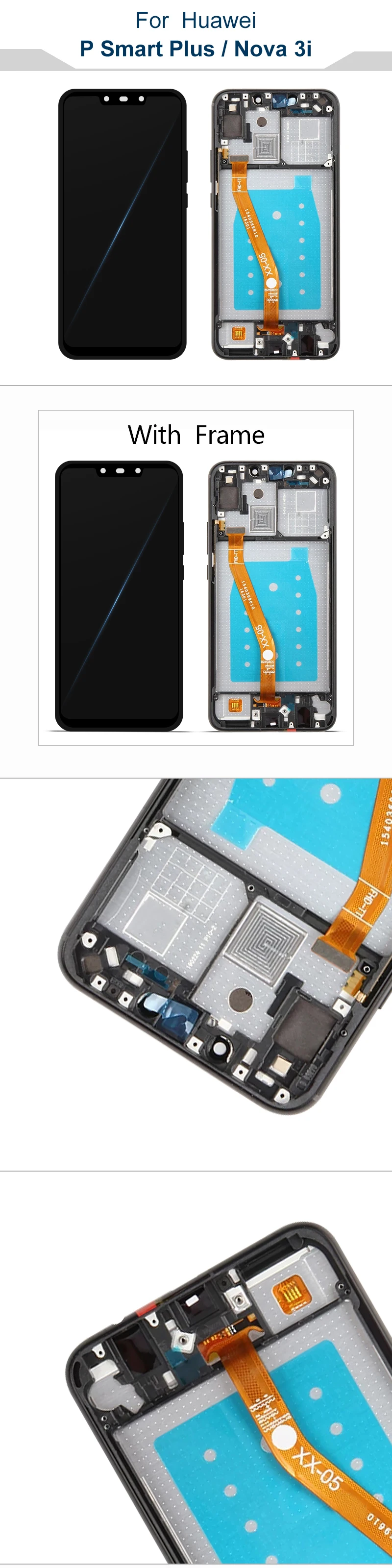 华为P-smart-Plus-Nova-3i-详情_01