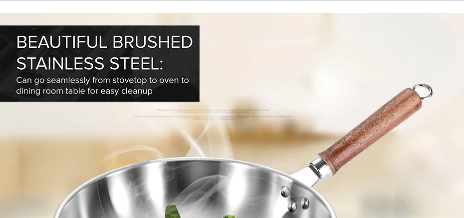 onetwone不锈钢锅_16