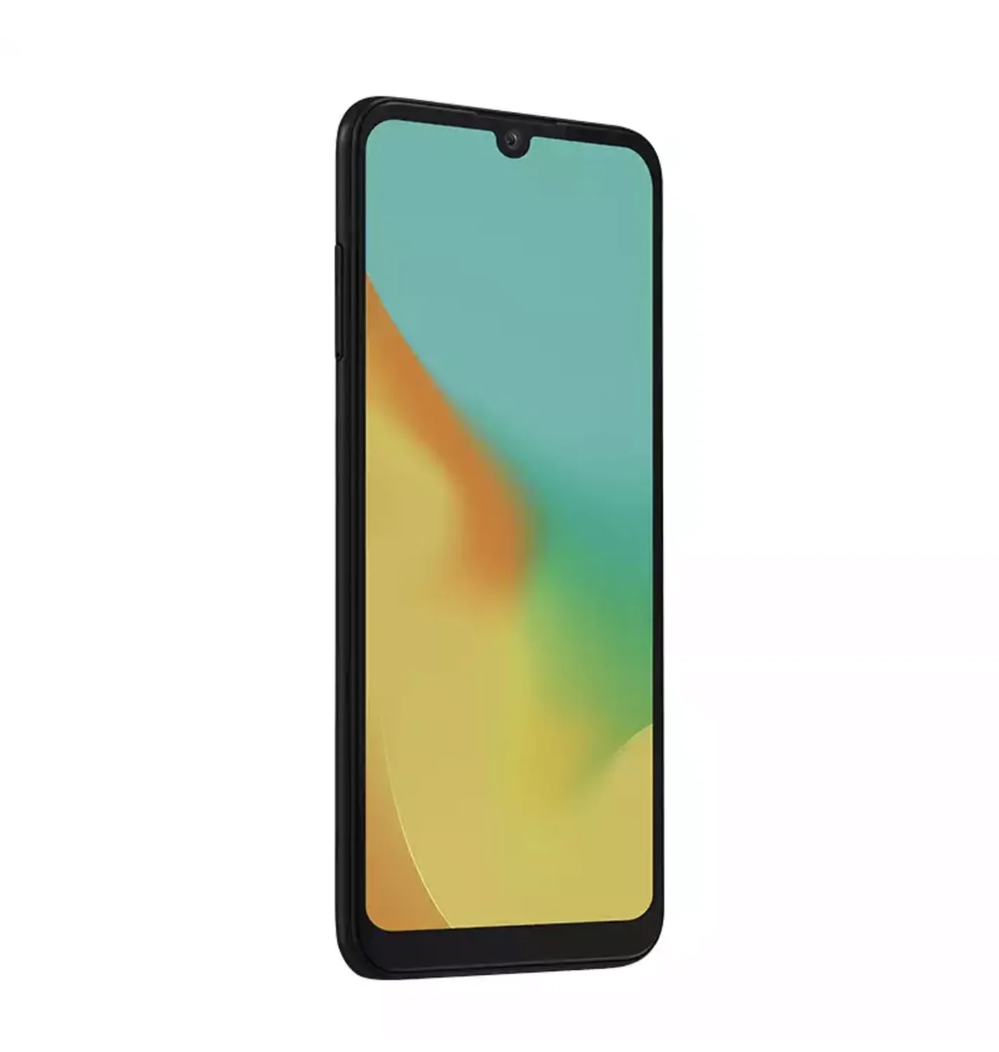 Мобильный телефон zte Blade A7 Helio P60, четыре ядра, Face ID, 6,088 дюймов, TFT, 1560*720, gps, 16,0 Мп+ 5,0 МП, камера, 4G, LTE, смартфон