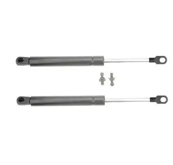 

2 PCS Rear Tailgate Lift Supports Shock Struts for Lexus SC300 SC400 Soarer 1991-2000 4508