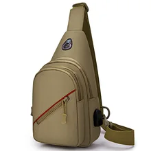 Спортивная сумка на плечо для отдыха на открытом воздухе, военная походная камуфляжная сумка, Тактический Рюкзак Для Путешествий, Походов, походов