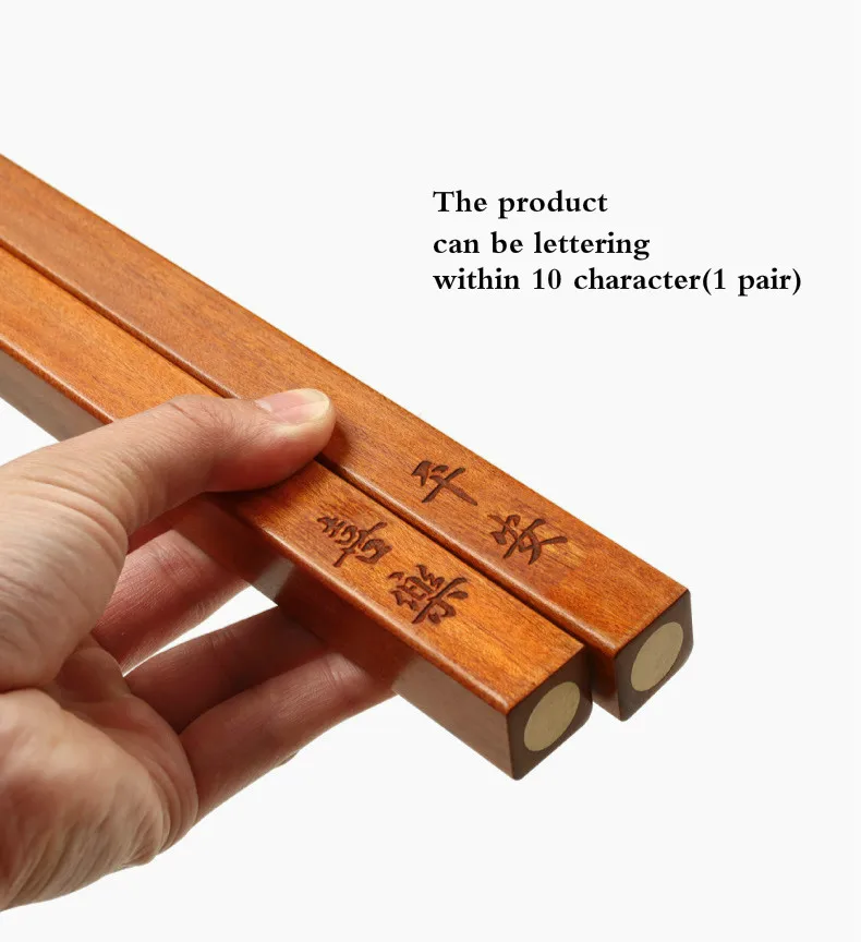 Paperweights Chinese Ink Painting Rosewood Paperweight 2pcs Customized Brush Calligraphy Paperweights Wooden Paper Pressing Prop Paperweights Chinese Ink Painting Rosewood Paperweight 2pcs Customized Brush Calligraphy Paperweights Wooden Paper Pressing Prop
