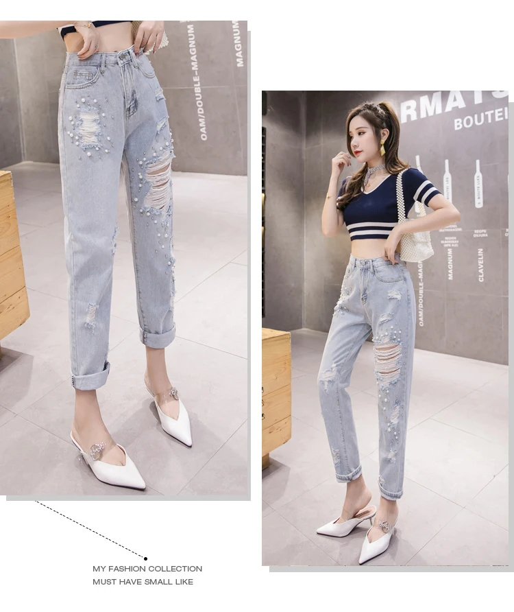 0_11_7302678973878062159