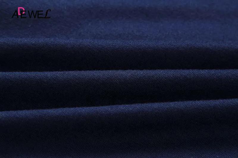 TQK550073-34-navy blue-4