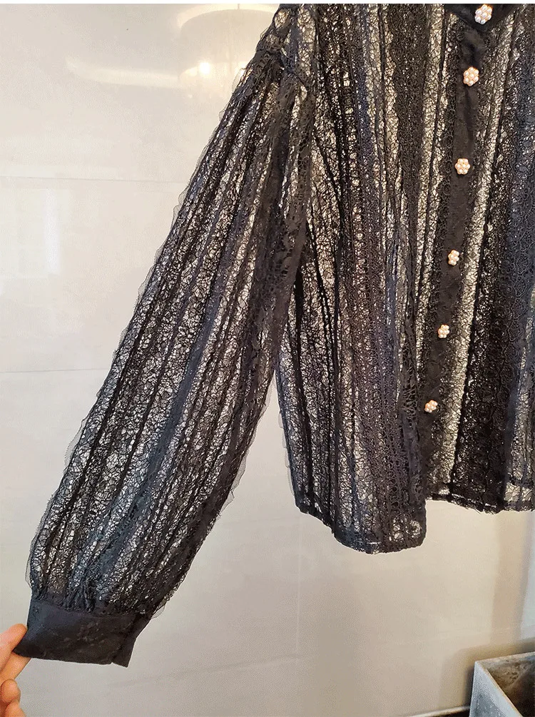 O1CN01P2UVZt1lKu4pjzE6T_!!474504801_副本