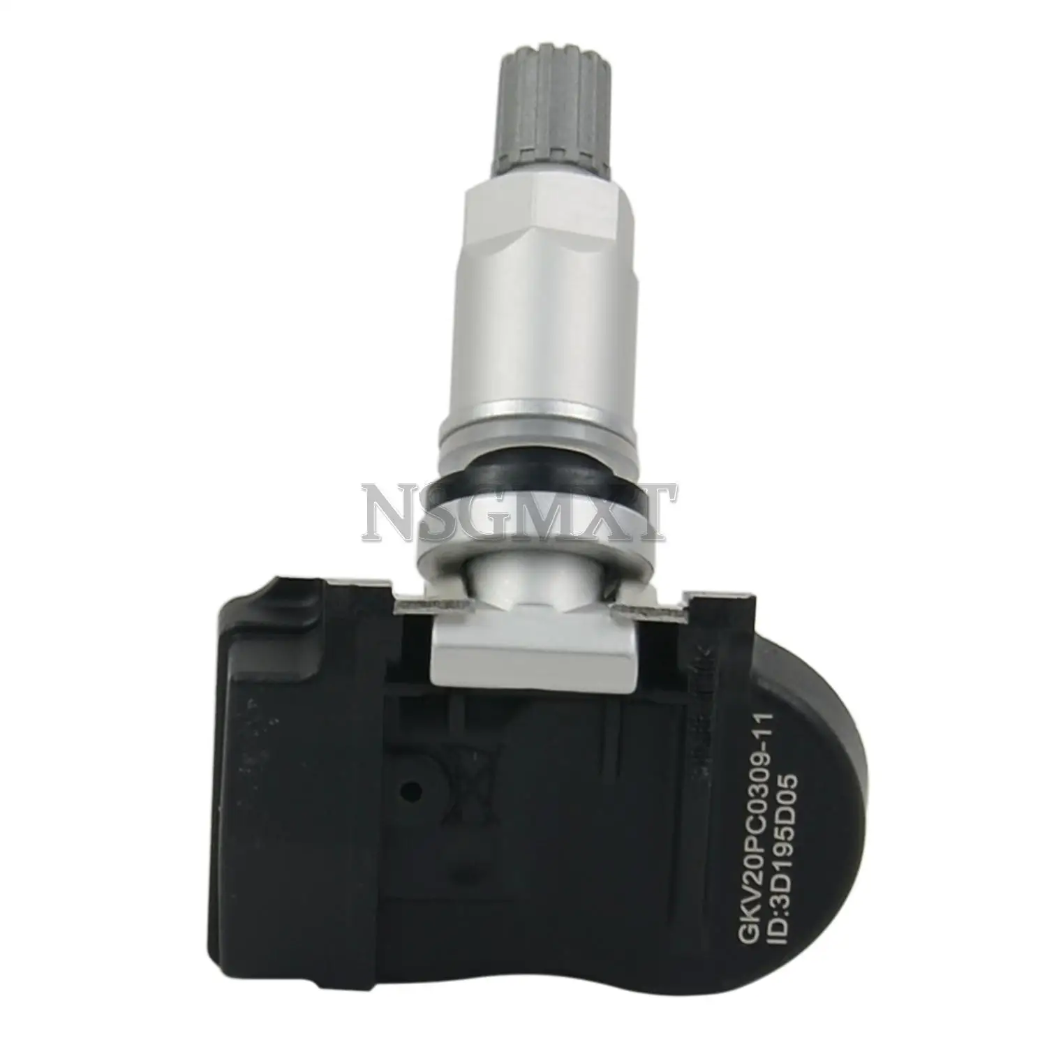 Датчик давления в шинах AP03 TPMS для BMW 1 2 3 4 X5 X6 F30 F31 F32 F34 F36 F45 36106881890 36106855539| |
