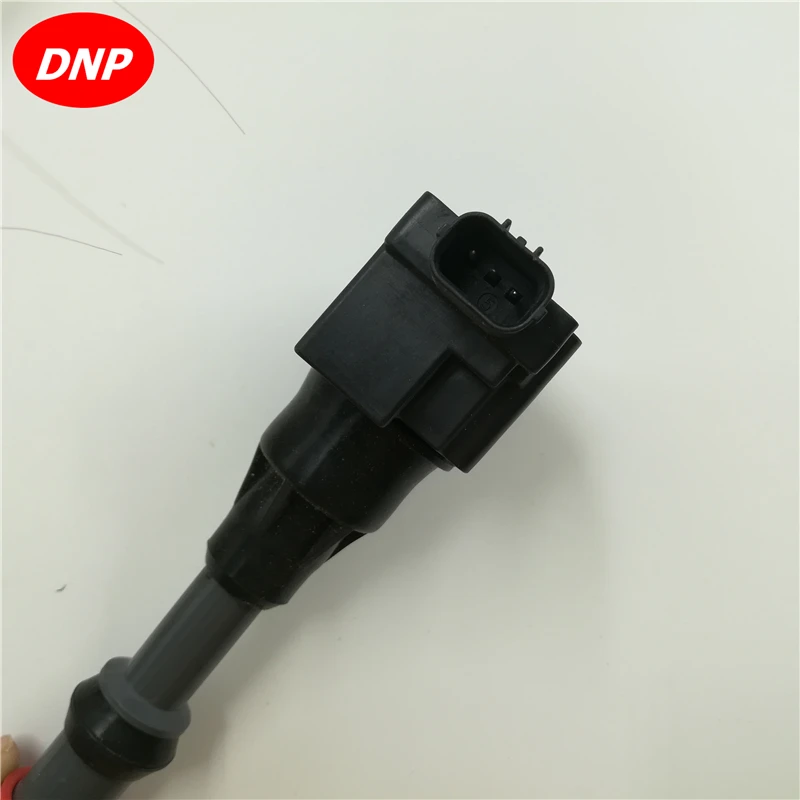 DNP настоящая катушка зажигания подходит для HONDA Civic 2003-2005 30520-PWA-003/30520-PWA-S01/CM11-109/30520-PWA-013