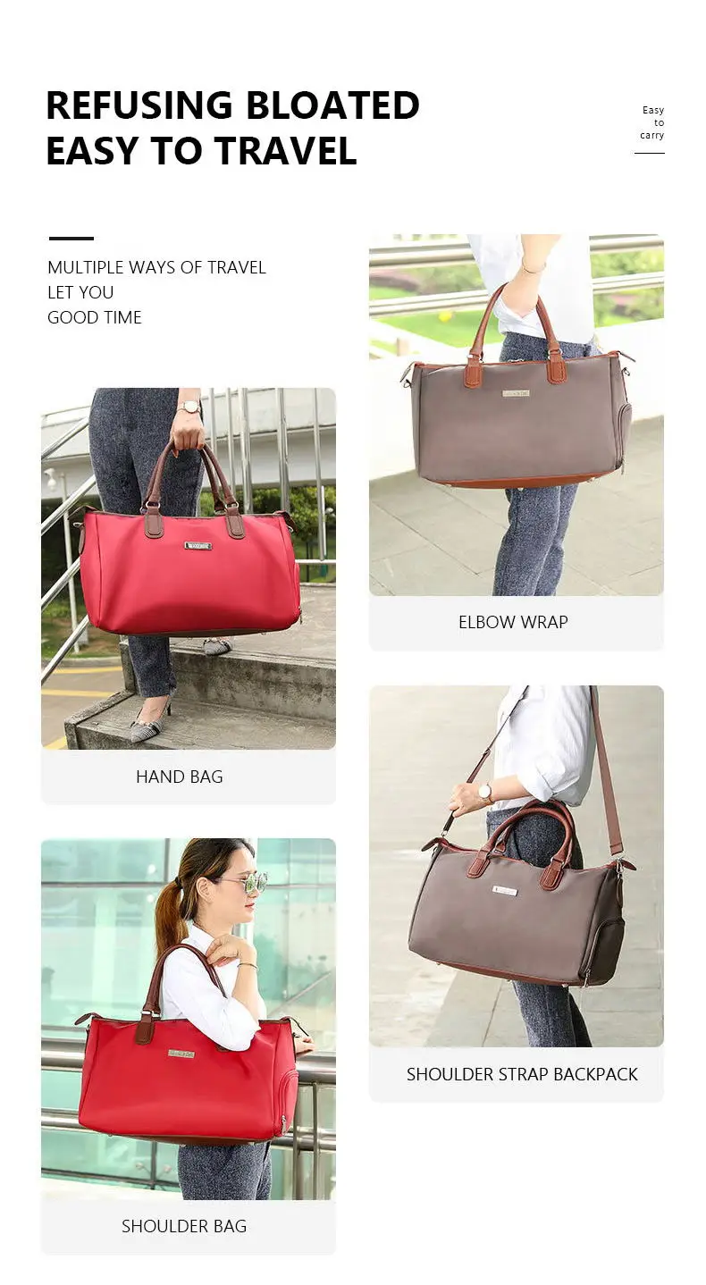 Hd4f7a662e53b4feab4d2771a3253567dh