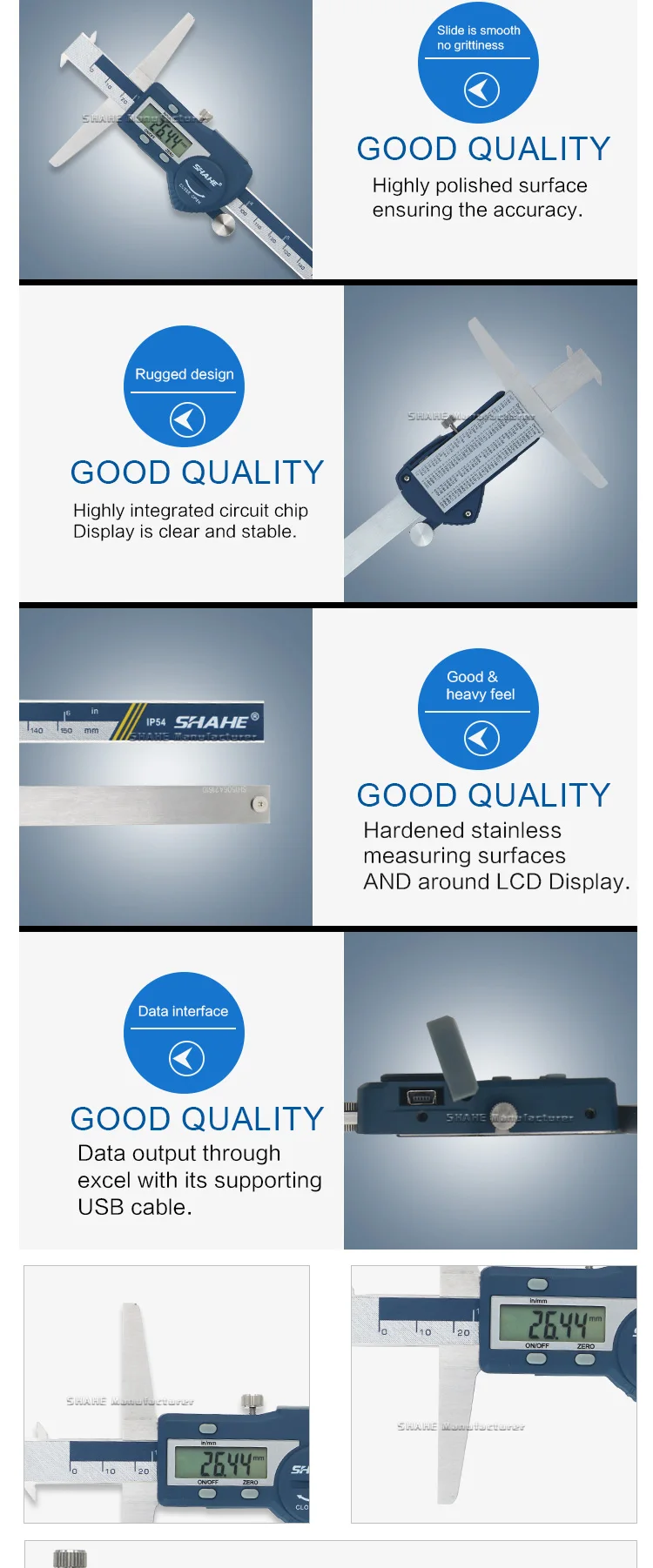 IP54新款双钩数显深度尺-150_03