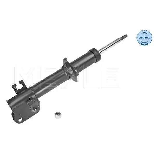 Амортизатор подвески MEYLE 626 623 0019