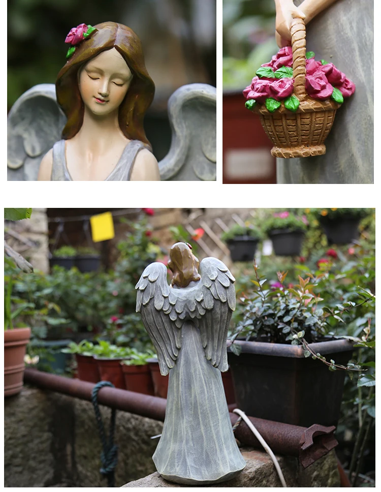 O1CN0179H2YZ2D3K2Uub3sC_!!207008553