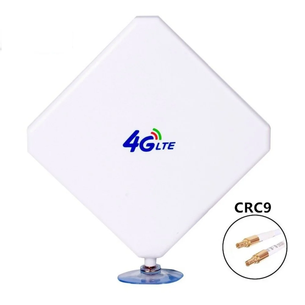 Huawei-B525-e8372-e3372-35dBi-3G-4G-LTE-Long-Range-Signal-antenna-router-not-included (3)
