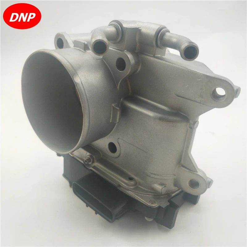 DNP электронная дроссельная заслонка подходит для MITSUBISHI Outlander CW6 3.0L 1450A102