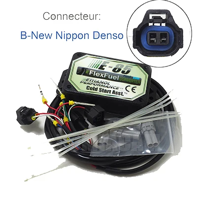 B-New Nippon Denso 2