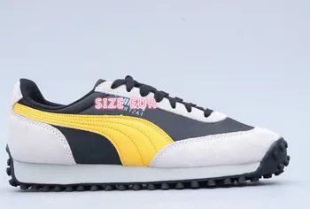 

2020 Original New Arrival PUMAX FAST RIDER FURY Unisex RUNNING Shoes Sneakers Summer lightweight wear-resistant sports shoes