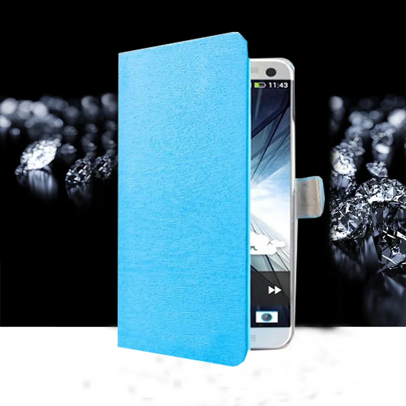 Чехол-бумажник из искусственной кожи с текстурой под дерево для UMIDIGI F2, чехол 6,53 дюйма, откидная крышка, Магнитная подставка, чехол для телефона UMI Umidigi F2, чехол - Цвет: Sky Blue