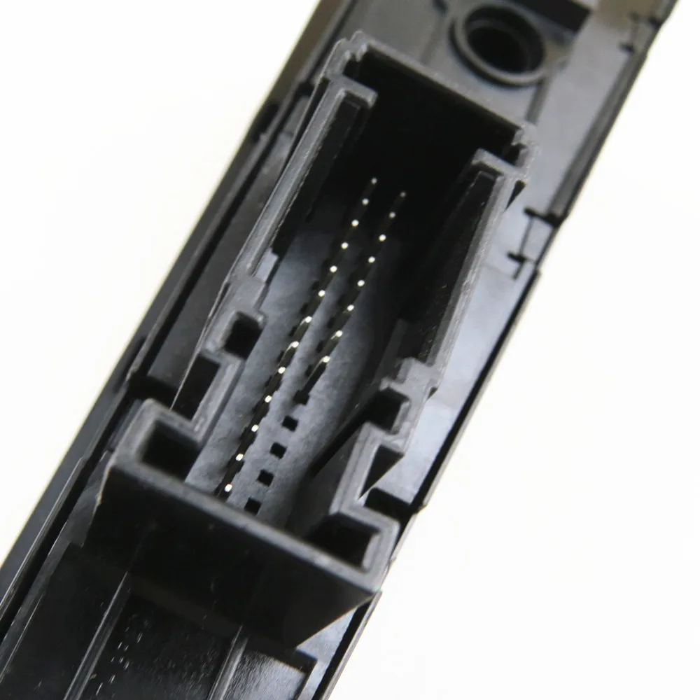 COSTLYSEED ESP Stop Start Switch парковочный ручной тормоз переключатель для 2011 2014 CC Passat B7 3AD 927