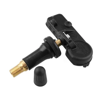

4x Tire Tyre Pressure Sensor Monitor For Subaru Forester 28103SG000 28103AJ00A High Sensitivity Universal 123
