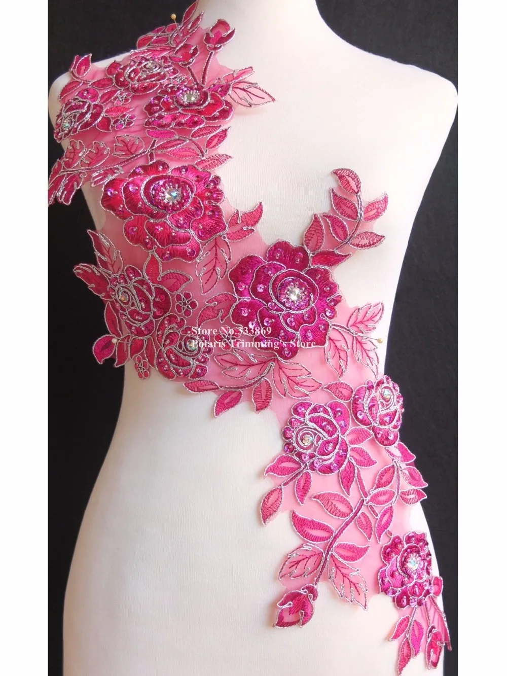 conew_bnc135 v(1)_conew1