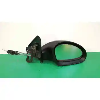 

1M185750801C RIGHT REARVIEW MIRROR SEAT LEON (1M1)