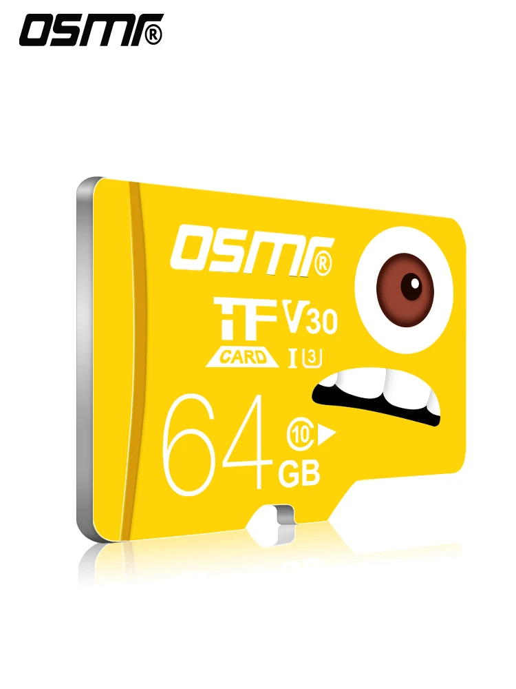 

High speed Memory Card 128 GB flash memory card 32gb card 64Gb memory for MP3/4 /drone carte micro card 8gb mini Micro cards 16gb
