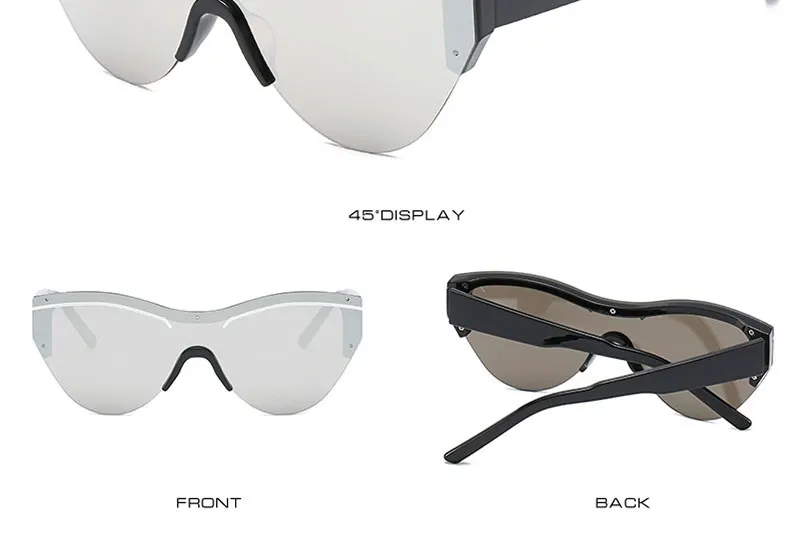 LeonLion, кошачий глаз, солнцезащитные очки для женщин,, фирменный дизайн, очки для женщин/мужчин, Ретро стиль, солнцезащитные очки для женщин, роскошные Oculos De Sol Gafas