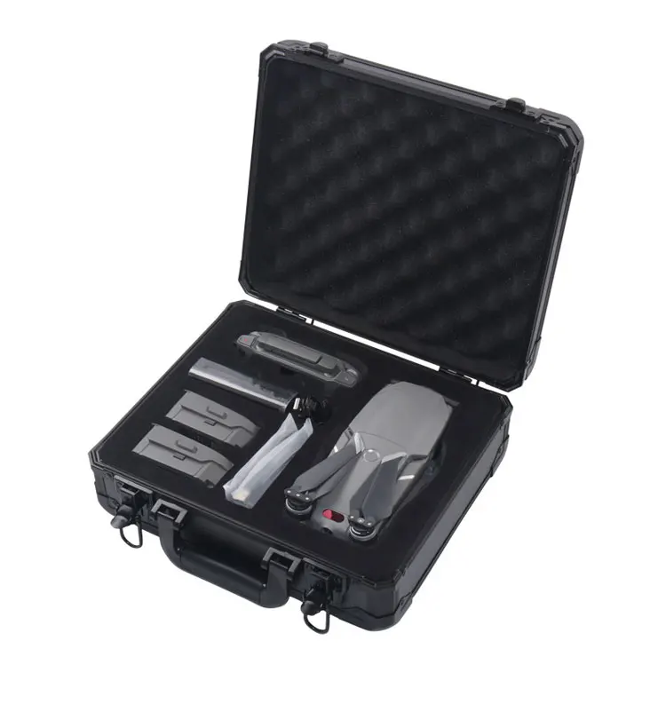 O1CN012AI1sWOkZ7gvYav_!!2557828179