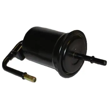 

Fuel filter MAZDA MX-5 II (NB) 1.9 16V 2000FC-352SJAPANPARTS
