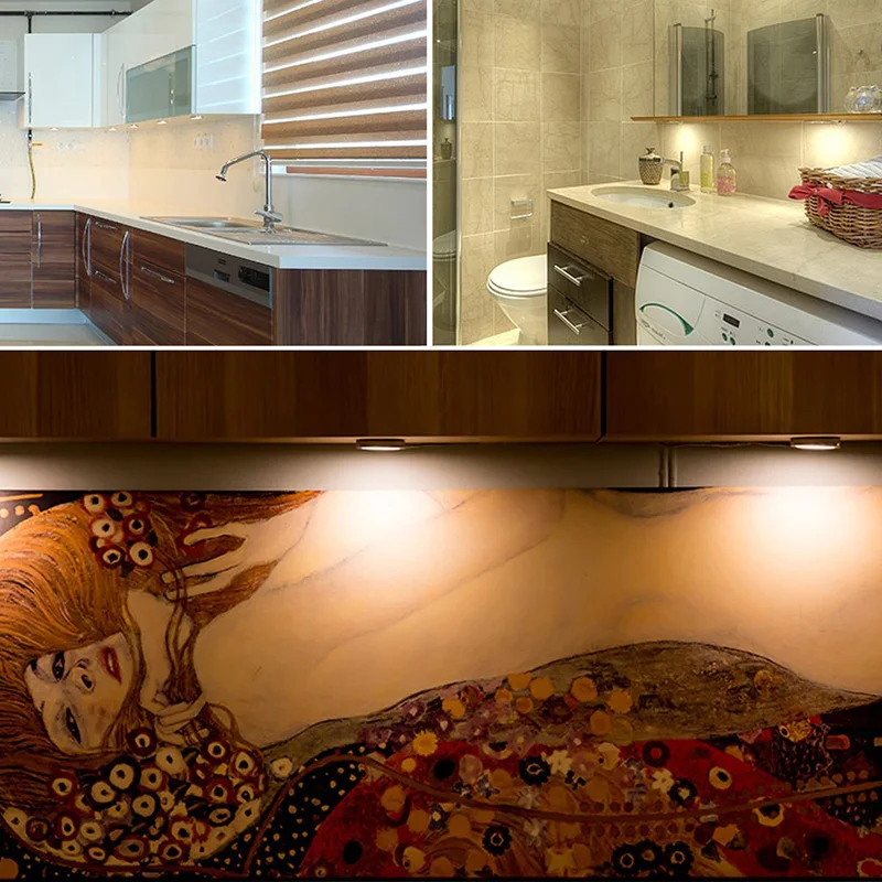 71qfnanW7VL._SL1000_