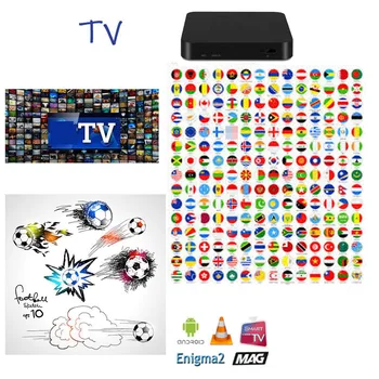 

X96mini Android global 1P TV Box Dutch Italy Arabic Africa UK EX YU xxx TV UK Smart TV M3U Smart Tv MA9