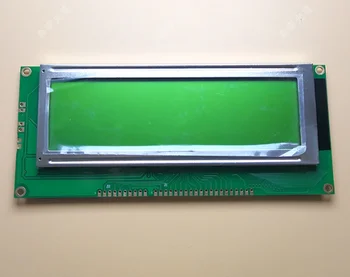 

Industrial LCD screen replace LMG6382QHFR