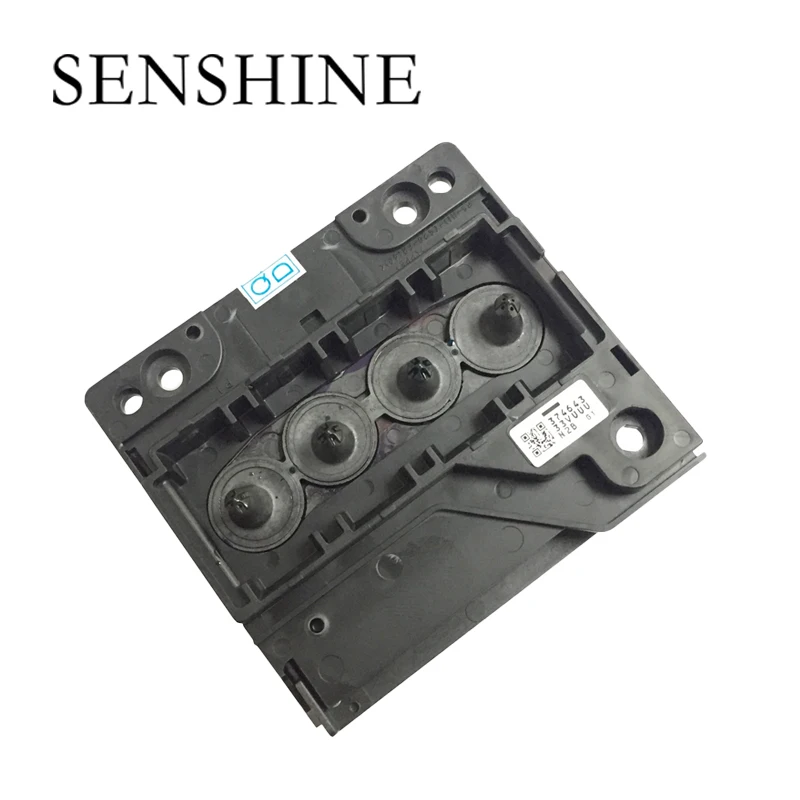 Печатающая головка F155040 F182000 F168020 для Epson R250 RX430 RX530 Photo20 CX3500 CX3650 CX6900F CX4900 CX5900 CX9300F TX400