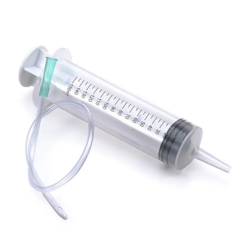 TIM截图20191226154207