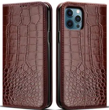 Realme GT Neo 2 2T 5G Luxury Magnetic Leather Wallet Case for Oppo Realme 8 Pro Flip Case Realme C21Y C 25 21 11 8i Stand Cover 6