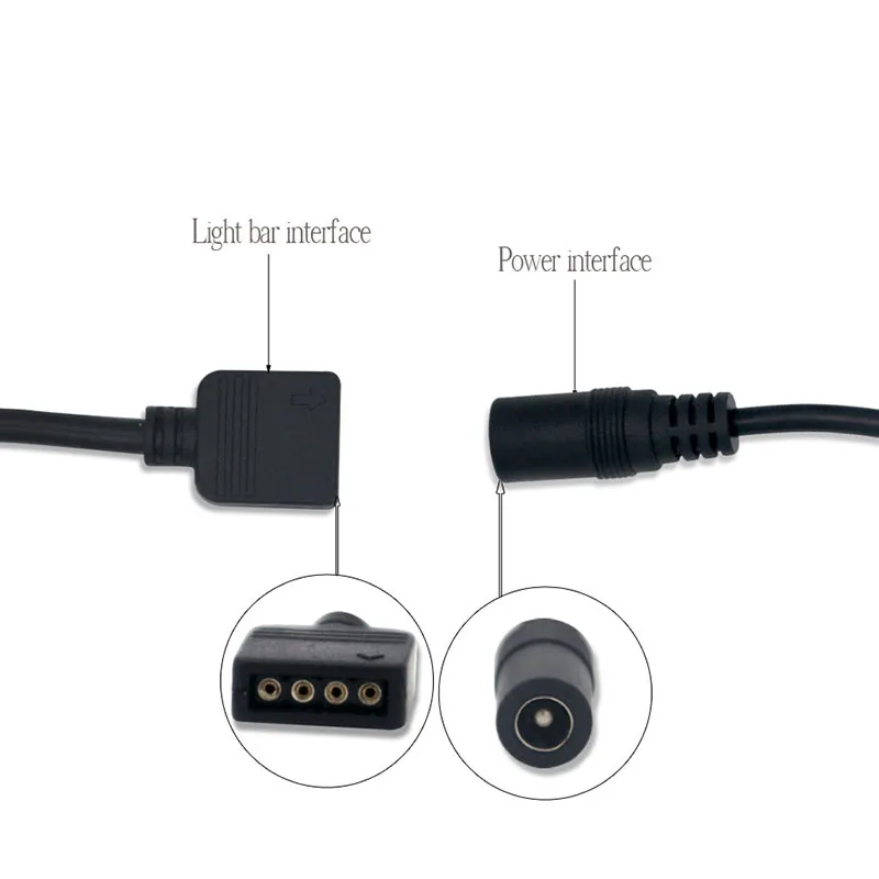 DC 12V 24V RGB Led контроллер приложение Bluetooth контроллер с аддитивной цветовой моделью для Светодиодные полосы света 5050 4-контактный мини-контроллер светодиодов RGB 5 V-24 V