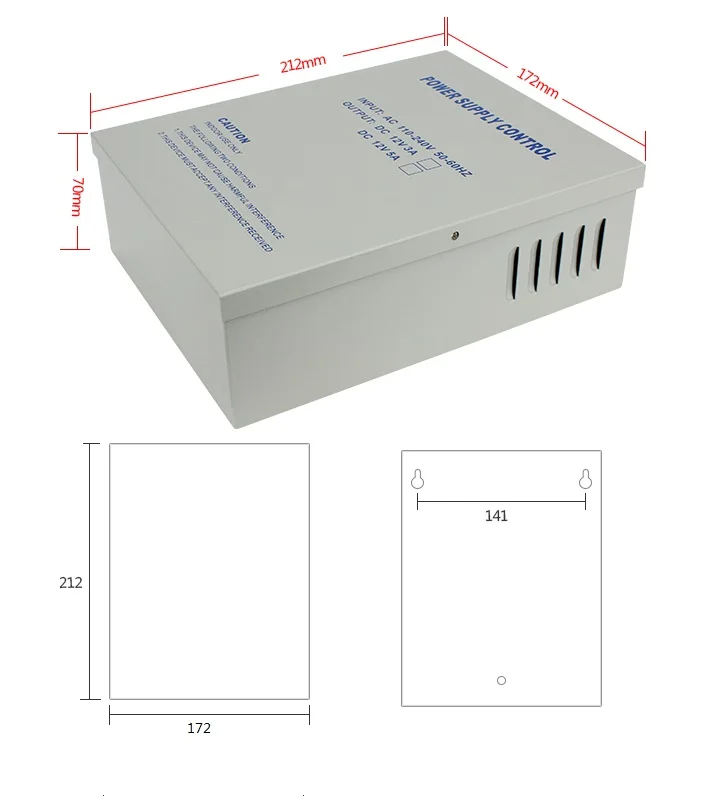 TB2CHQ3XaagSKJjy0FhXXcrbFXa_!!2862277616