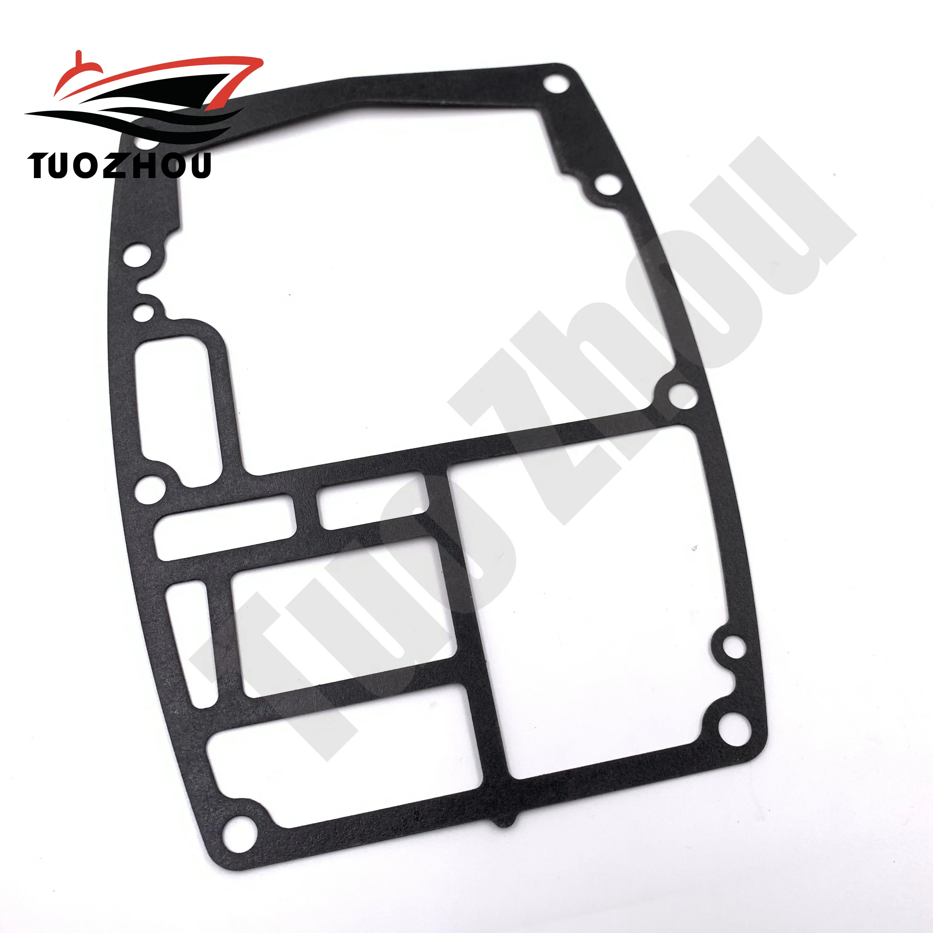 

6H3-45113-00 6H3-45113-A0 A1 Upper Casing Gasket for Yamaha C 50HP 60HP 70HP Outboard Engine