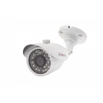 

Polyvision security camera PN-A1-B2.8 v.2.1.1