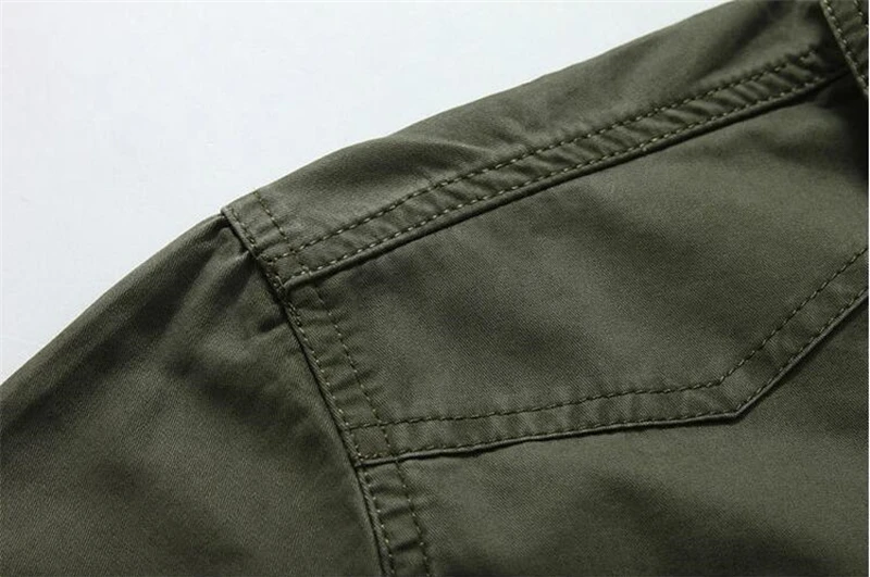 QQ截图20190512190345